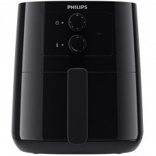 Мультипіч Philips HD9200/90