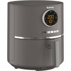 Мультипіч Tefal EY111B15