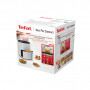 Мультипіч Tefal EY145A10