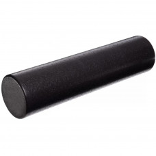 Масажний ролик U-Powex гладкий UP_1008 EPP foam roller 90х15cm (UP_1008_epp_(90cm))