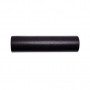 Масажний ролик U-Powex гладкий UP_1008 EPP foam roller 90х15cm (UP_1008_epp_(90cm))