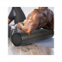 Масажний ролик U-Powex гладкий UP_1008 EPP foam roller 90х15cm (UP_1008_epp_(90cm))