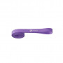 Еспандер U-Powex Pull up band (16-39kg) Purple (UP_1050_Purple)