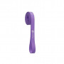 Еспандер U-Powex Pull up band (16-39kg) Purple (UP_1050_Purple)