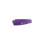 Еспандер U-Powex Pull up band (16-39kg) Purple (UP_1050_Purple)