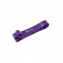 Еспандер U-Powex Pull up band (16-39kg) Purple (UP_1050_Purple)