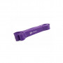 Еспандер U-Powex Pull up band (16-39kg) Purple (UP_1050_Purple)