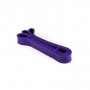 Еспандер U-Powex Pull up band (16-39kg) Purple (UP_1050_Purple)