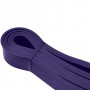 Еспандер U-Powex Pull up band (16-39kg) Purple (UP_1050_Purple)