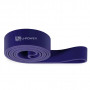 Еспандер U-Powex Pull up band (16-39kg) Purple (UP_1050_Purple)