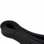 Еспандер U-Powex Pull up band (9-27kg) Black (UP_1050_Black)