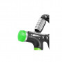 Еспандер PowerPlay кистьовий 10-40 кг Strength Grip Чорно-зелений (PP_4323_Bl/Green)