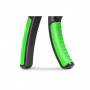 Еспандер PowerPlay кистьовий 10-40 кг Strength Grip Чорно-зелений (PP_4323_Bl/Green)