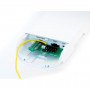 Грозозахист LAN Ubiquiti NSM5-100-POE