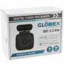 Відеореєстратор Globex GE-114W