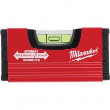 Рівень Milwaukee MiniBox (4932459100)