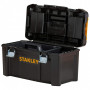 Ящик для інструментів Stanley ESSENTIAL, 19 (482x254x250мм) (STST1-75521)