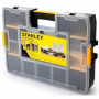 Ящик для інструментів Stanley Sort Master (430 x 90 x 330мм) (1-94-745)