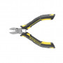 Кусачки Stanley Fatmax мини 115мм (FMHT0-80518)