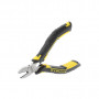 Кусачки Stanley Fatmax мини 115мм (FMHT0-80518)