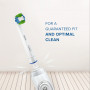 Насадка для зубної щітки Oral-B Precision Clean EB20RB CleanMaximiser (2)