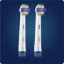 Насадка для зубної щітки Oral-B EB18pRB 2шт (4210201351511)