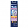 Насадка для зубної щітки Oral-B EB60 4 шт (4210201176688)