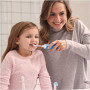 Насадка для зубної щітки Oral-B Kids Frozen II, 2 шт (4210201383994)