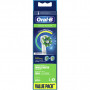 Насадка для зубної щітки Oral-B EB50RB 4шт (4210201354369)