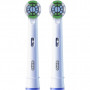 Насадка для зубної щітки Oral-B Pro Precision Clean, 2 шт (8006540847367)