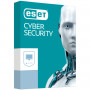 Антивірус Eset Cyber Security для 10 ПК, лицензия на 1year (35_10_1)