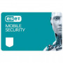 Антивірус Eset Mobile Security для 1 Моб. Пристр., ліцензія 1year (27_1_1)