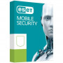 Антивірус Eset Mobile Security для 13 Моб. Пристр., ліцензія 1year (27_13_1)