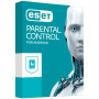 Антивірус Eset Parental Control для Android для 1 Моб. Пристр., ліцензія 2year (PCA_1_2_B)