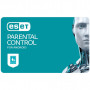 Антивірус Eset Parental Control для Android для 1 Моб. Пристр., ліцензія 3year (PCA_1_3_B)