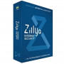 Антивірус Zillya! Internet Security 3 ПК 1 год новая эл. лицензия (ZIS-1y-3pc)