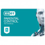 Антивірус Eset Parental Control для Android 3 ПК на 3year Business (PCA_3_3_B)