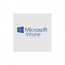 Офісний додаток Microsoft Intune Storage Add-on P1Y Annual License (CFQ7TTC0LCH4_0006_P1Y_A)