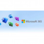 Офісний додаток Microsoft 365 Family 32/64 AllLngSub PKLic 15 місяцв Online CEE C2R NR (6GQ-01404)