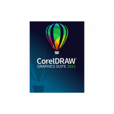 ПЗ для мультимедіа Corel CorelDRAW Graphics Suite Education 365-Day Subscription EN/PL/CZ/TR Windows/Mac (ESDCDGSSUB1YROWA)