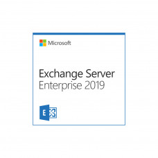 ПЗ для сервера Microsoft Exchange Server Enterprise 2019 Device CAL Commercial, Perpe (DG7GMGF0F4MD_0005)