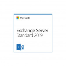 ПЗ для сервера Microsoft Exchange Server Standard 2019 Device CAL Charity, Perpetual (DG7GMGF0F4MB_0005CHR)