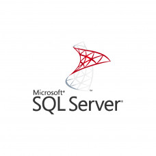 ПЗ для сервера Microsoft SQL Server 2022 - 1 Device CAL Educational, Perpetual (DG7GMGF0MF3T_0001EDU)