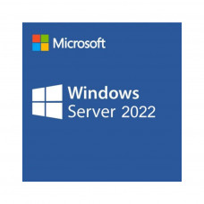 ПЗ для сервера Microsoft Windows Server 2022 - 1 Device CAL Educational, Perpetual (DG7GMGF0D5VX_0006EDU)