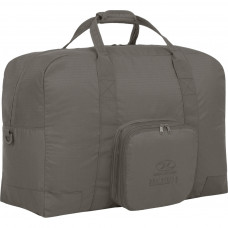 Дорожня сумка Highlander Boulder Duffle Bag 70L Stone RUC270-SO (929806)