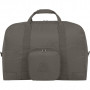 Дорожня сумка Highlander Boulder Duffle Bag 70L Stone RUC270-SO (929806)