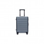 Валіза Xiaomi Ninetygo Business Travel Luggage 20