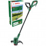 Тример садовий Bosch EasyGrassCut 23 (0.600.8C1.H01)