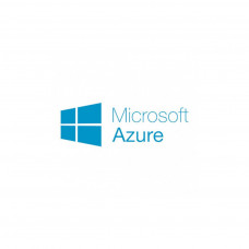 Системна утиліта Microsoft Azure Active Directory Premium P1 P1Y Annual License (CFQ7TTC0LFLS_0002_P1Y_A)