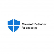 Системна утиліта Microsoft Microsoft Defender for Endpoint P2 P1Y Annual License (CFQ7TTC0LGV0_0001_P1Y_A)